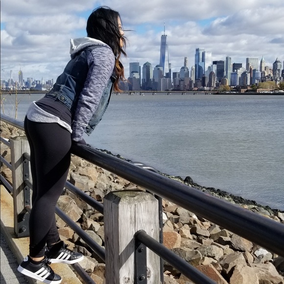 Meet your Posher, Sophea - Picture 5 of 5